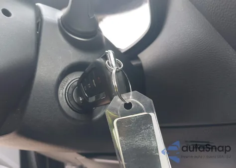 2025 Toyota Corolla Le from USA, damaged, VIN 5YFB4MDE6SP259126